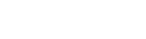 Logo Tatix